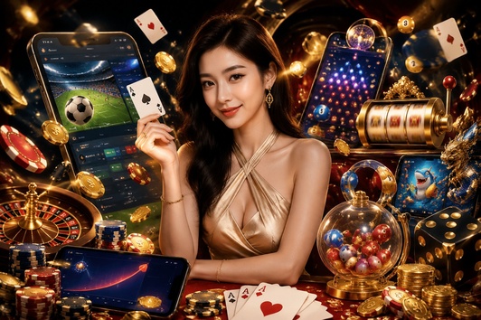 55qqq