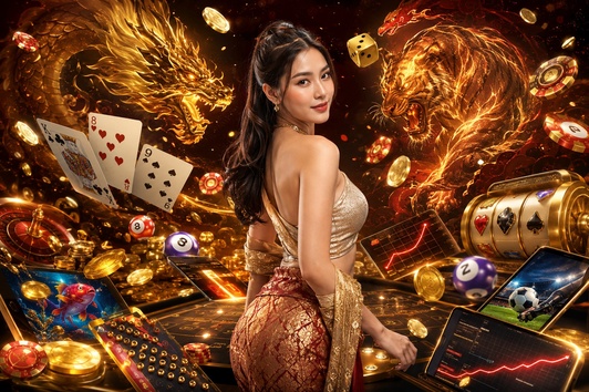 55qqq